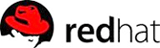 RedHat