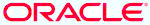 Sun MicroSystems