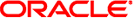 Sun MicroSystems